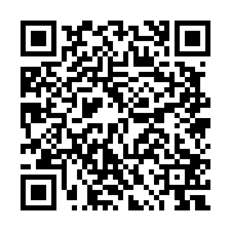 QR code for DPQ4039