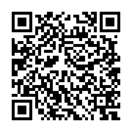 QR code for DPR4591