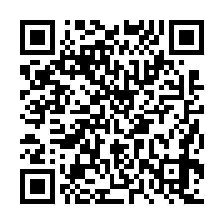QR code for DPR679