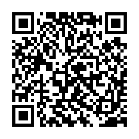 QR code for DPR693