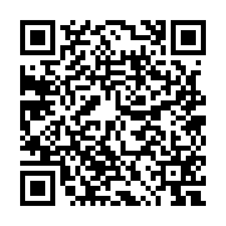 QR code for DPS1556