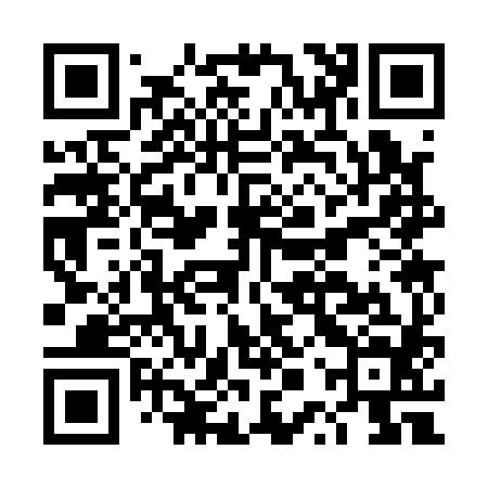 QR code for DPS184