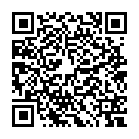 QR code for DPS3209