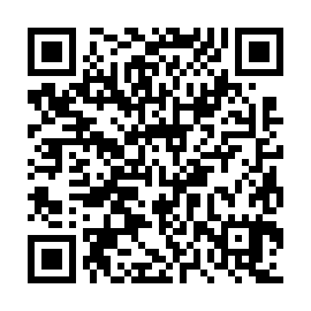 QR code for DPS685