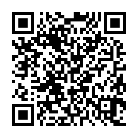 QR code for DPS985