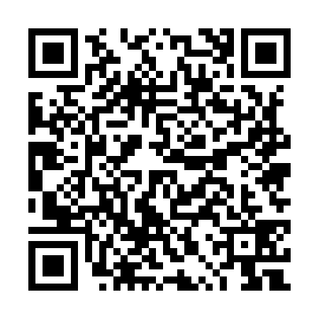 QR code for DPU9396