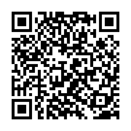 QR code for DPV159