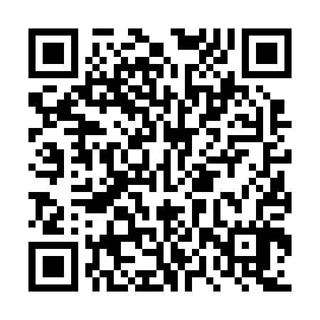 QR code for DPV207