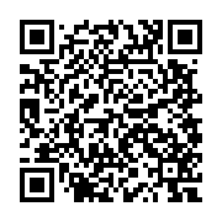 QR code for DPV557