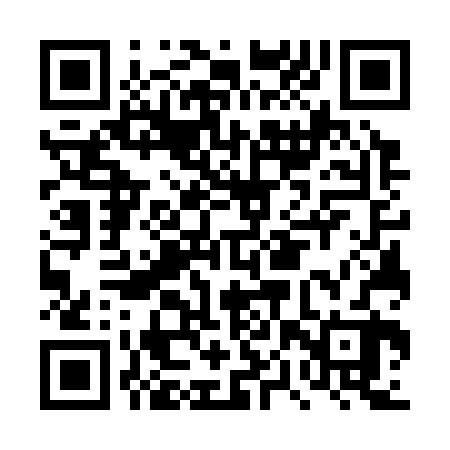 QR code for DPW322