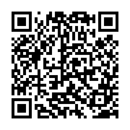 QR code for DPW442