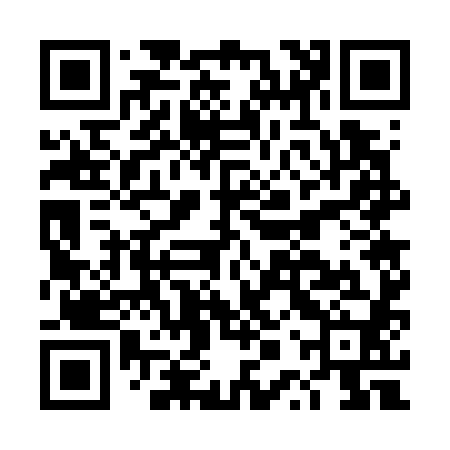 QR code for DPW780