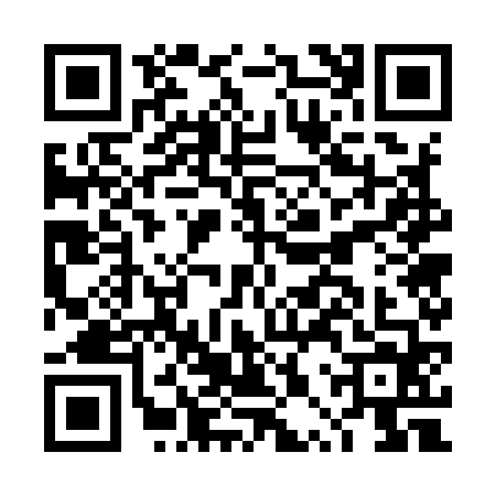 QR code for DPW9648