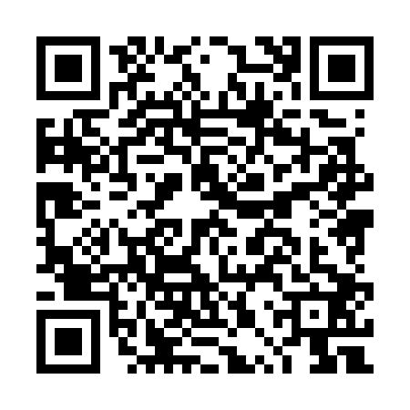 QR code for DPX7028