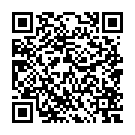 QR code for DPX7473