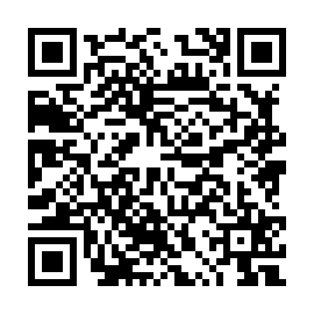 QR code for DPX8252