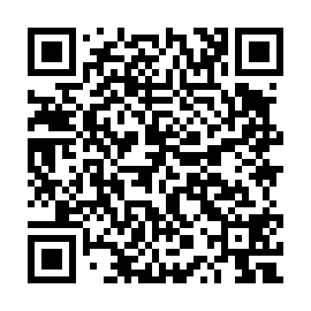 QR code for DPY418
