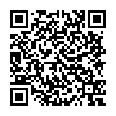 QR code for DPY535