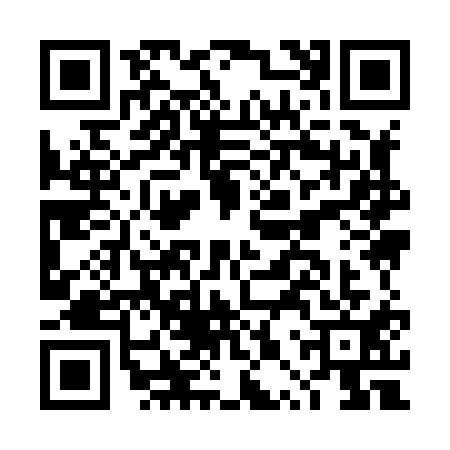 QR code for DPY8114