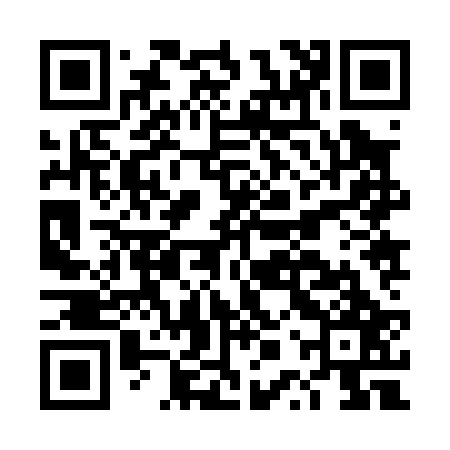 QR code for DPZ027