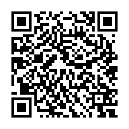 QR code for DPZ2235