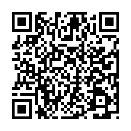 QR code for DQA7953