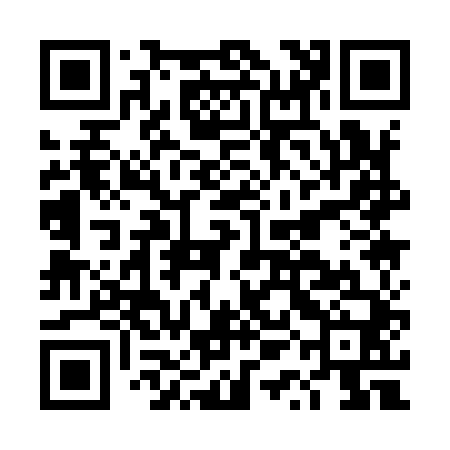QR code for DQA940