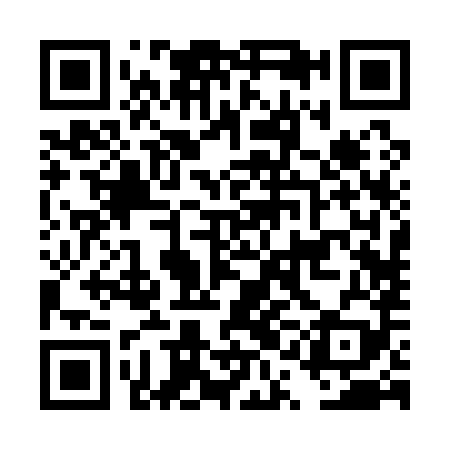 QR code for DQB189