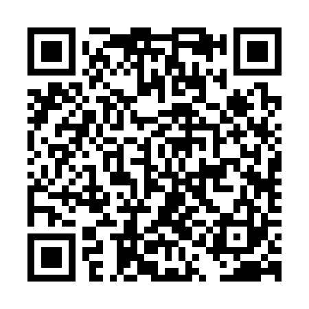 QR code for DQB323
