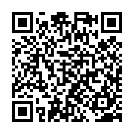 QR code for DQB424