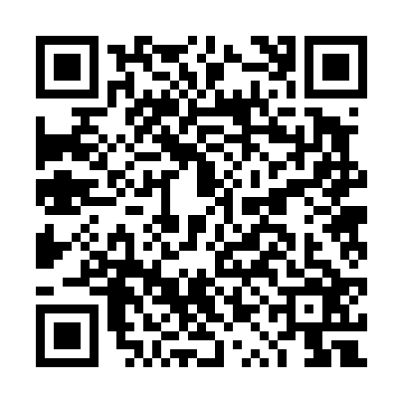 QR code for DQB4267