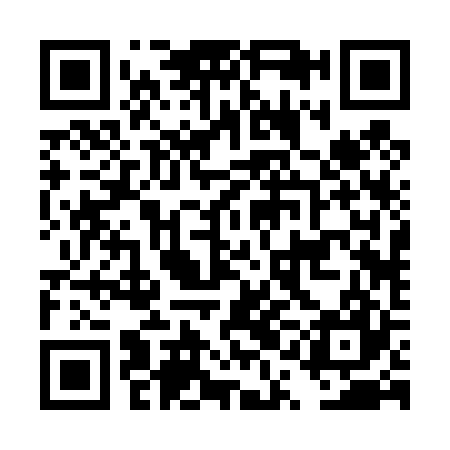 QR code for DQB427