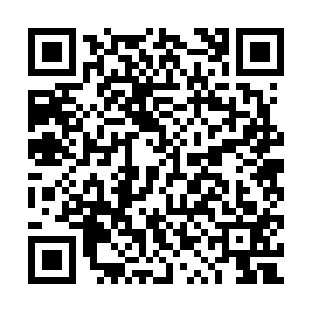 QR code for DQB6131