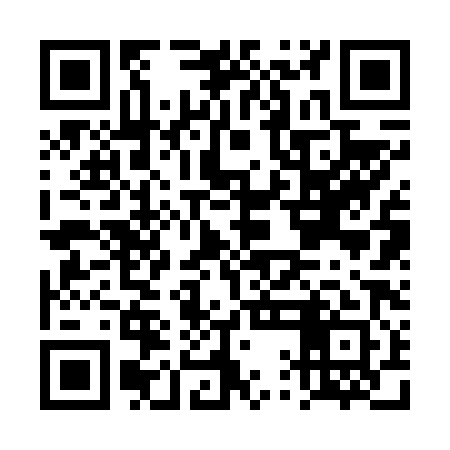 QR code for DQB681