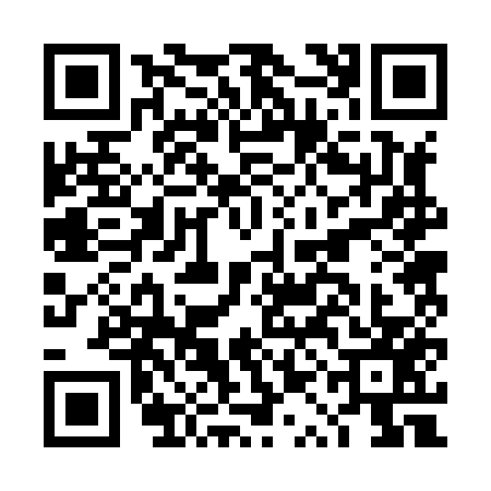 QR code for DQB8575