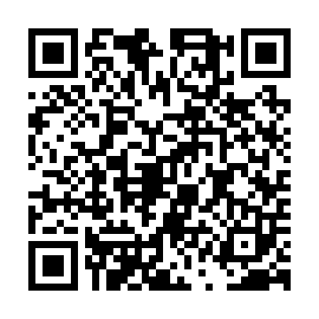 QR code for DQC2033