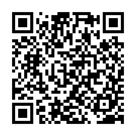 QR code for DQC245