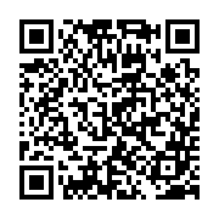 QR code for DQC342