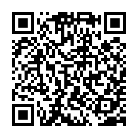 QR code for DQC588