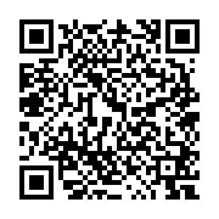 QR code for DQC6404