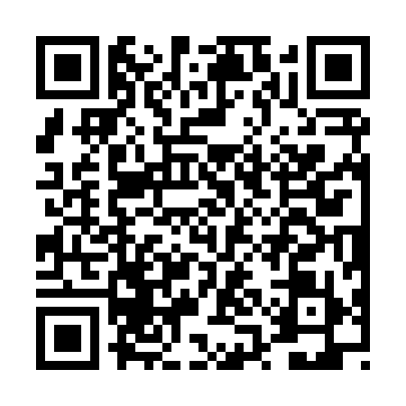 QR code for DQC8991