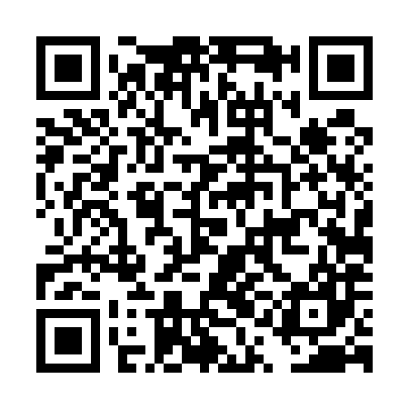 QR code for DQD587