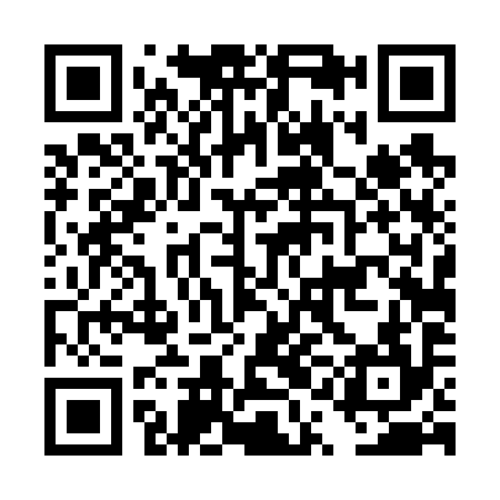 QR code for DQD694