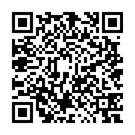 QR code for DQE0387