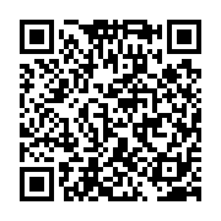 QR code for DQE711