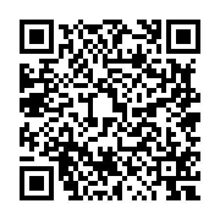 QR code for DQE8157