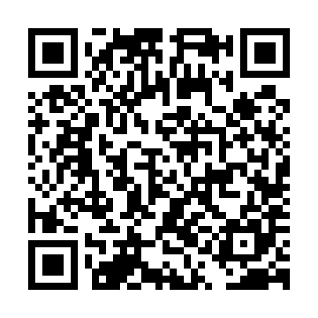 QR code for DQF585