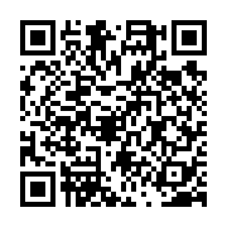 QR code for DQG6797
