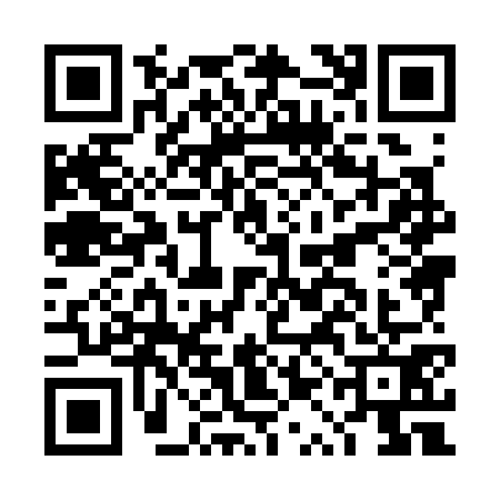 QR code for DQH3718