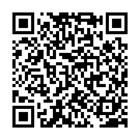 QR code for DQI321